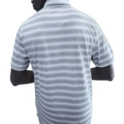 Dri-FIT Velocity - Men's Golf Polo