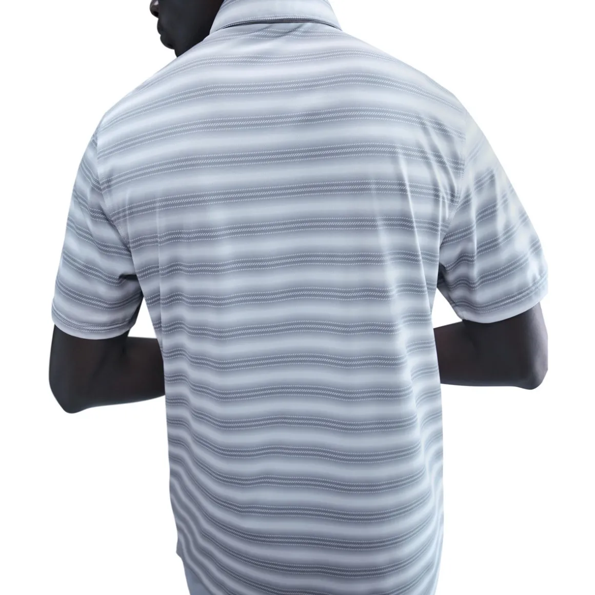 Dri-FIT Velocity - Men's Golf Polo