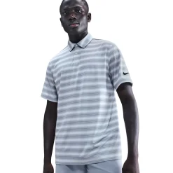 Dri-FIT Velocity - Men's Golf Polo