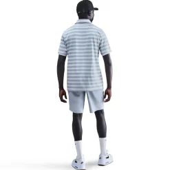 Dri-FIT Velocity - Men's Golf Polo