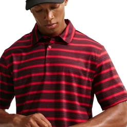 Dri-FIT Velocity - Men's Golf Polo