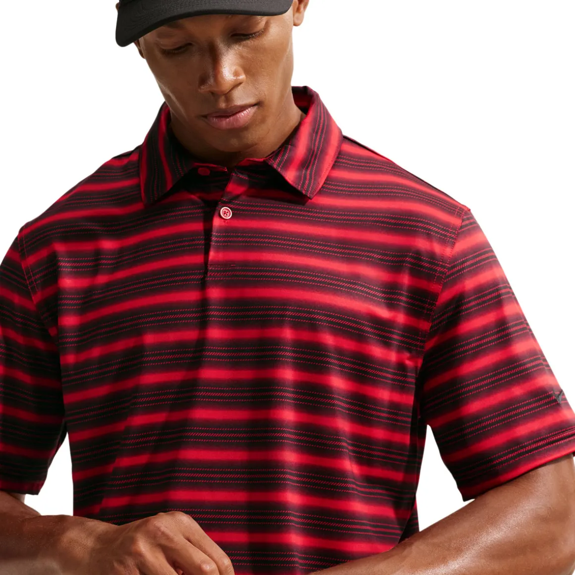 Dri-FIT Velocity - Men's Golf Polo