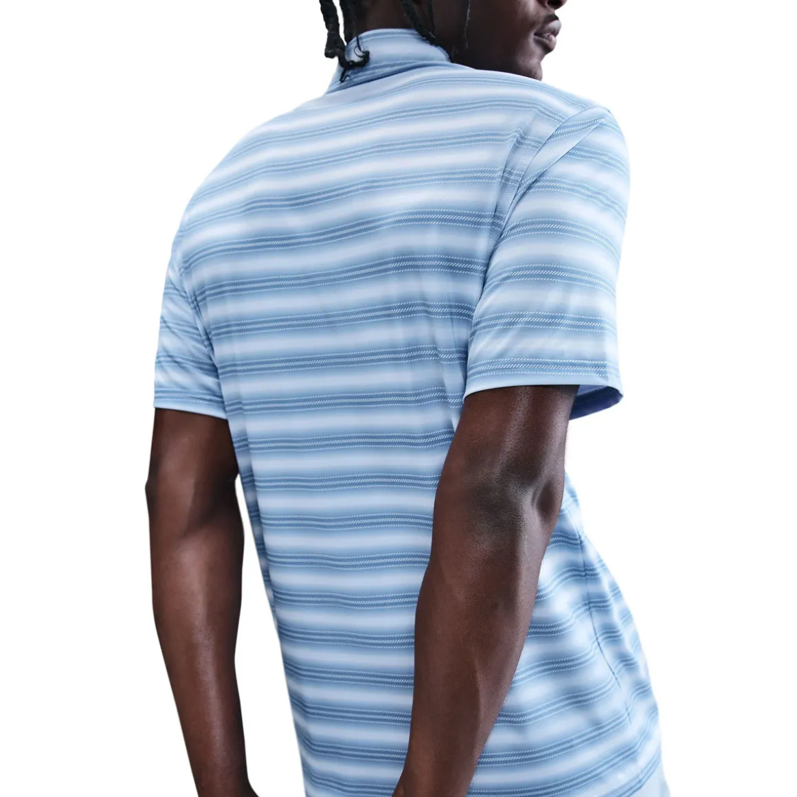 Dri-FIT Velocity - Men's Golf Polo
