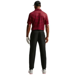Dri-FIT Velocity - Men's Golf Polo