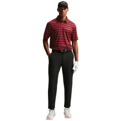 Dri-FIT Velocity - Men's Golf Polo
