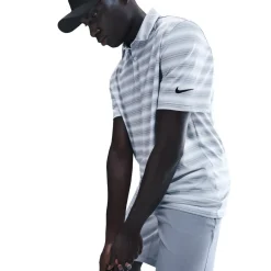 Dri-FIT Velocity - Men's Golf Polo