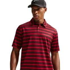 Dri-FIT Velocity - Men's Golf Polo