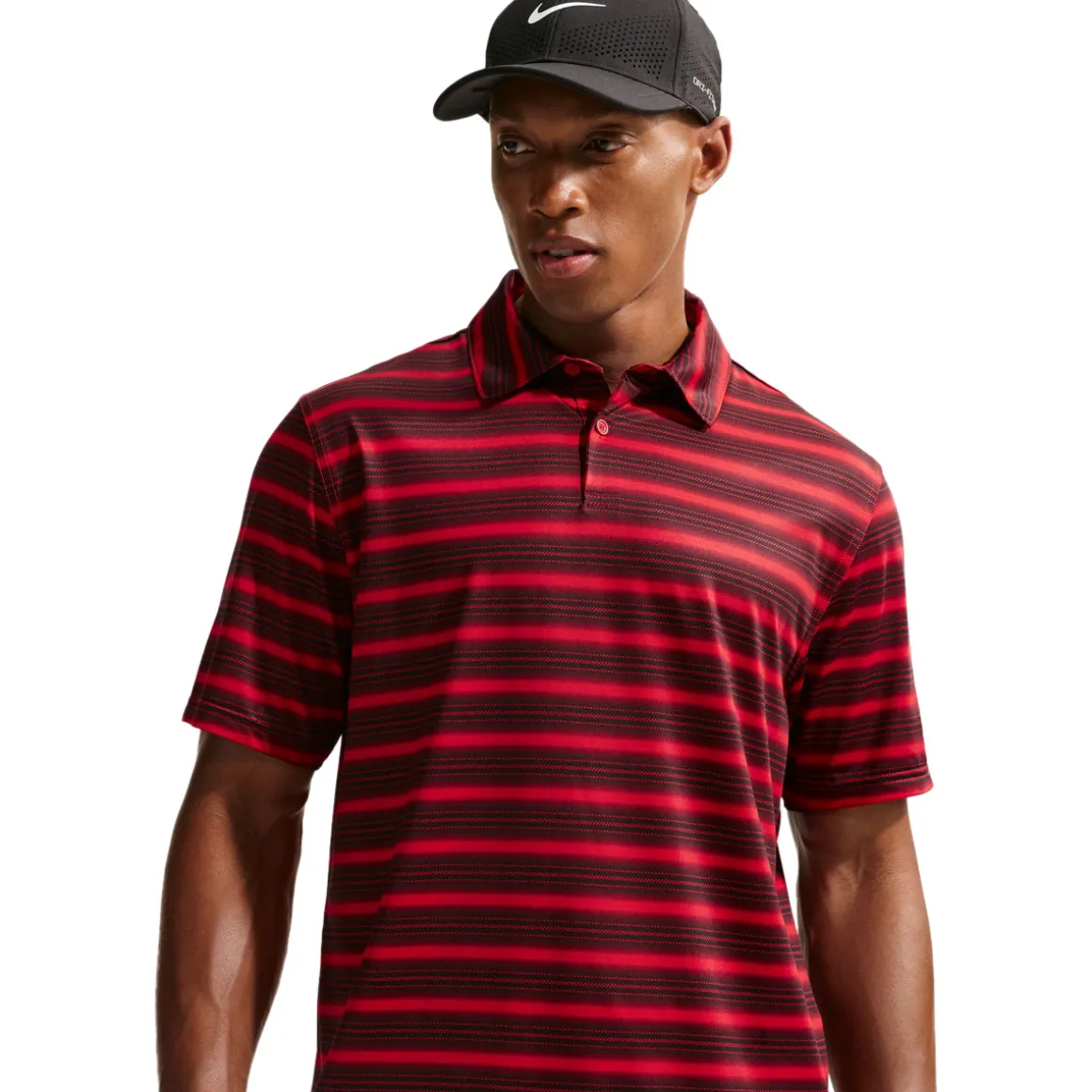 Dri-FIT Velocity - Men's Golf Polo
