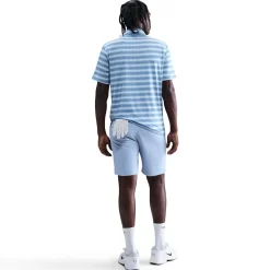 Dri-FIT Velocity - Men's Golf Polo