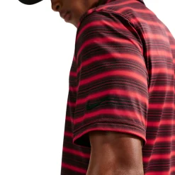 Dri-FIT Velocity - Men's Golf Polo