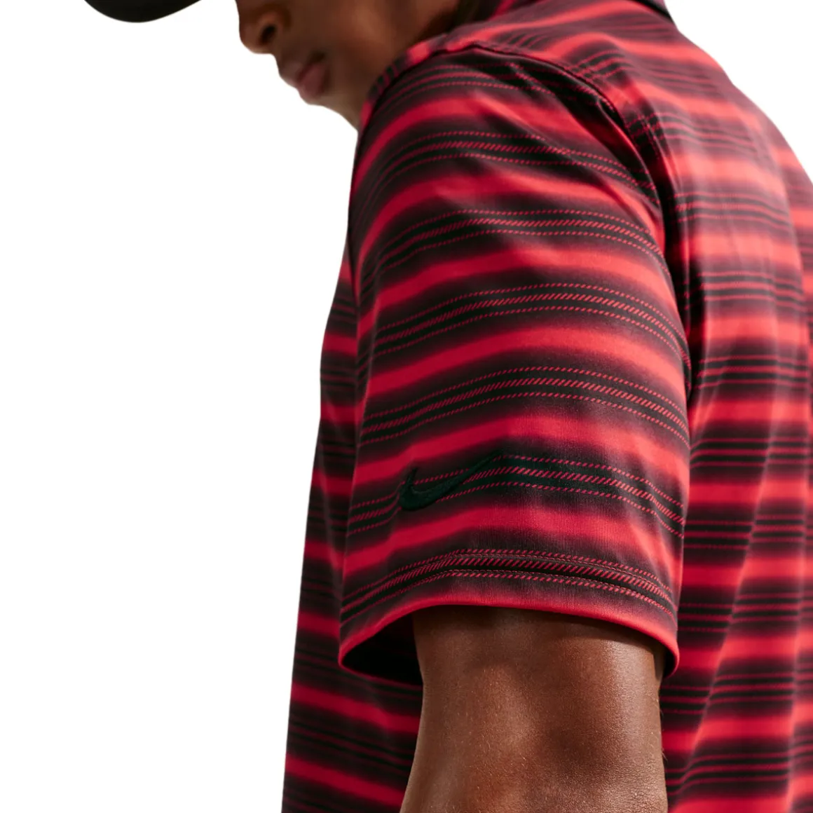 Dri-FIT Velocity - Men's Golf Polo
