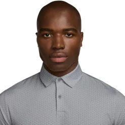 Dri-FIT Velocity - Men's Golf Polo