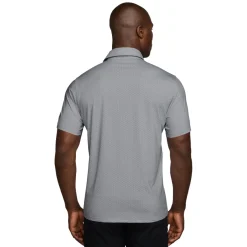 Dri-FIT Velocity - Men's Golf Polo