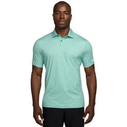 Dri-FIT Velocity - Men's Golf Polo