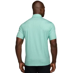 Dri-FIT Velocity - Men's Golf Polo