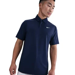 Dri-FIT Velocity - Men's Golf Polo