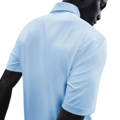 Dri-FIT Velocity - Men's Golf Polo