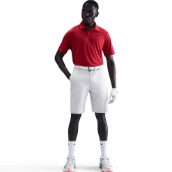 Dri-FIT Velocity - Men's Golf Polo