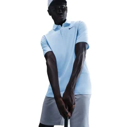 Dri-FIT Velocity - Men's Golf Polo