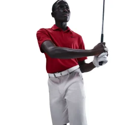 Dri-FIT Velocity - Men's Golf Polo
