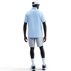 Dri-FIT Velocity - Men's Golf Polo
