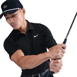 Dri-FIT Velocity - Men's Golf Polo