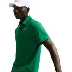 Dri-FIT Velocity - Men's Golf Polo