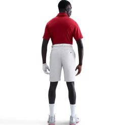 Dri-FIT Velocity - Men's Golf Polo