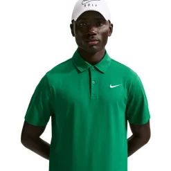 Dri-FIT Velocity - Men's Golf Polo
