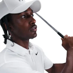 Dri-FIT Velocity - Men's Golf Polo
