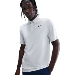 Dri-FIT Velocity - Men's Golf Polo