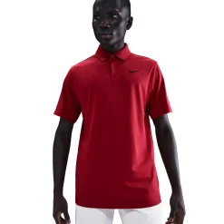 Dri-FIT Velocity - Men's Golf Polo
