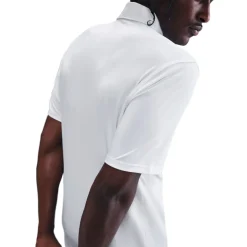 Dri-FIT Velocity - Men's Golf Polo