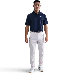 Dri-FIT Velocity - Men's Golf Polo