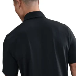 Dri-FIT Velocity - Men's Golf Polo