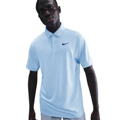 Dri-FIT Velocity - Men's Golf Polo