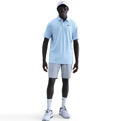 Dri-FIT Velocity - Men's Golf Polo