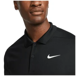 Dri-FIT Victory - Men's Golf Polo