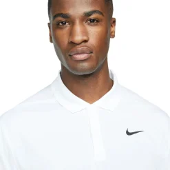 Dri-FIT Victory - Men's Golf Polo