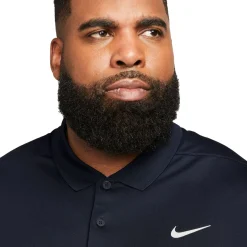 Dri-FIT Victory - Men's Golf Polo