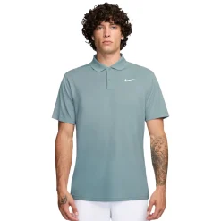Dri-FIT Victory - Men's Golf Polo