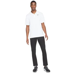 Dri-FIT Victory - Men's Golf Polo