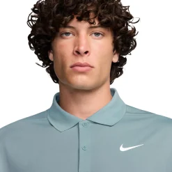 Dri-FIT Victory - Men's Golf Polo