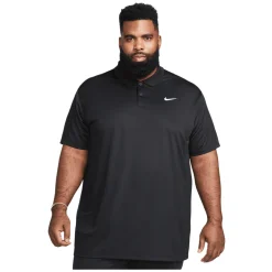 Dri-FIT Victory - Men's Golf Polo
