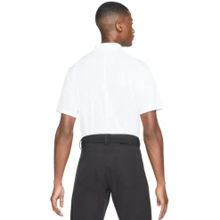Dri-FIT Victory - Men's Golf Polo