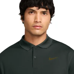 Dri-FIT Victory - Men's Golf Polo