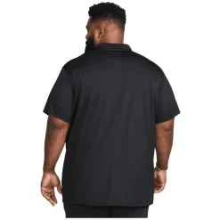 Dri-FIT Victory - Men's Golf Polo