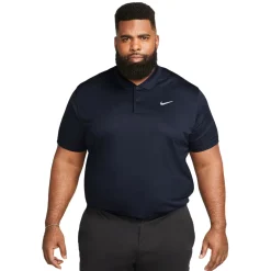 Dri-FIT Victory - Men's Golf Polo