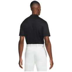 Dri-FIT Victory - Men's Golf Polo