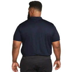 Dri-FIT Victory - Men's Golf Polo